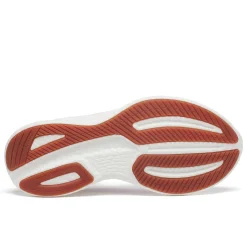 Saucony Damen Ride RFG Viola Cheap