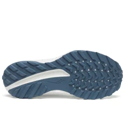 Saucony Damen Ride TR2 Outlet