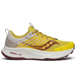 Saucony Damen Ride TR2 Discount