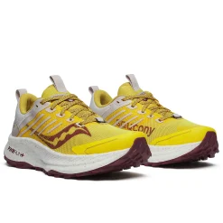 Saucony Damen Ride TR2 Discount