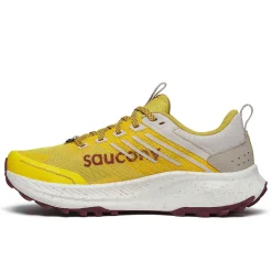 Saucony Damen Ride TR2 Discount
