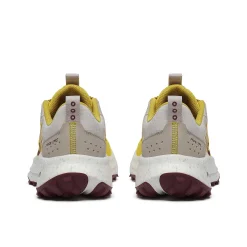 Saucony Damen Ride TR2 Discount