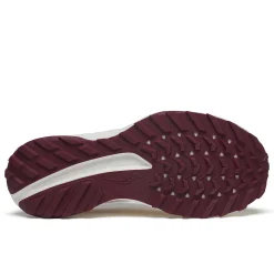 Saucony Damen Ride TR2 Discount