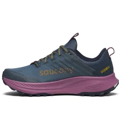 Saucony Damen Ride TR2 GTX Clearance