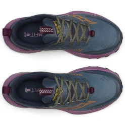 Saucony Damen Ride TR2 GTX Clearance