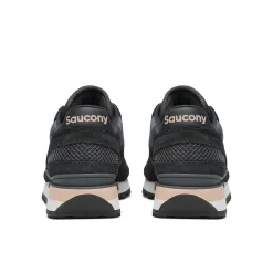 Saucony Damen Shadow Original Hot