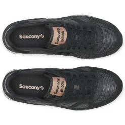 Saucony Damen Shadow Original Hot