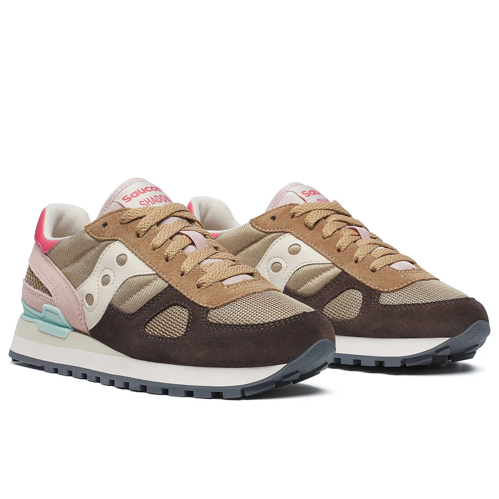 Saucony Damen Shadow Original Discount