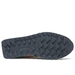 Saucony Damen Shadow Original Discount