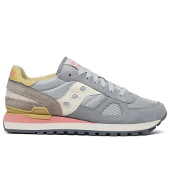 Saucony Damen Shadow Original Online