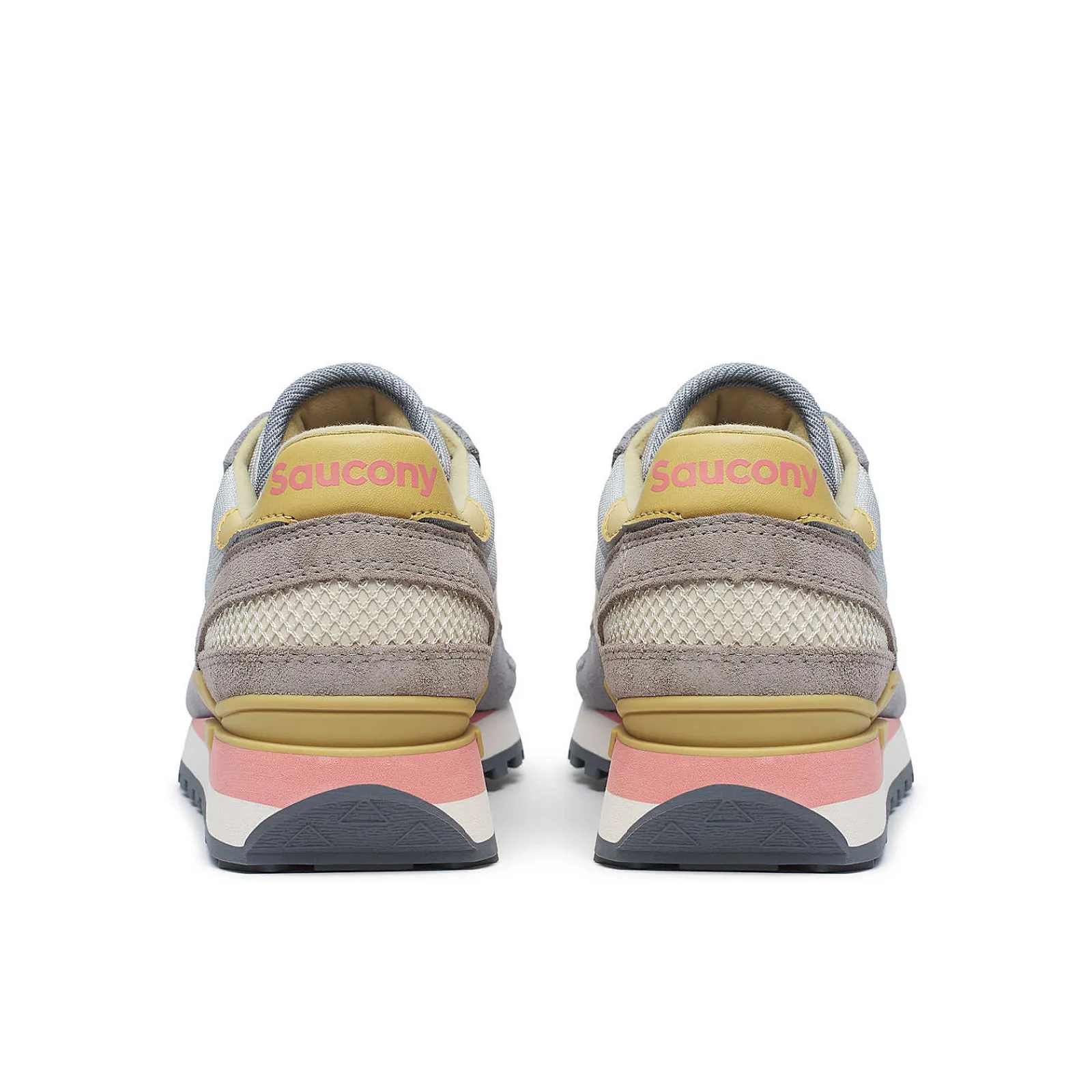 Saucony Damen Shadow Original Online