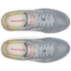 Saucony Damen Shadow Original Online