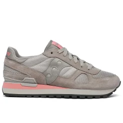 Saucony Damen Shadow Original Clearance
