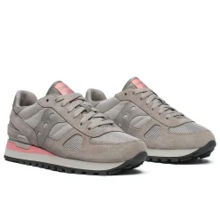 Saucony Damen Shadow Original Clearance
