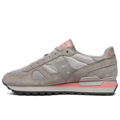 Saucony Damen Shadow Original Clearance