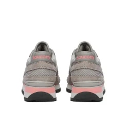 Saucony Damen Shadow Original Clearance