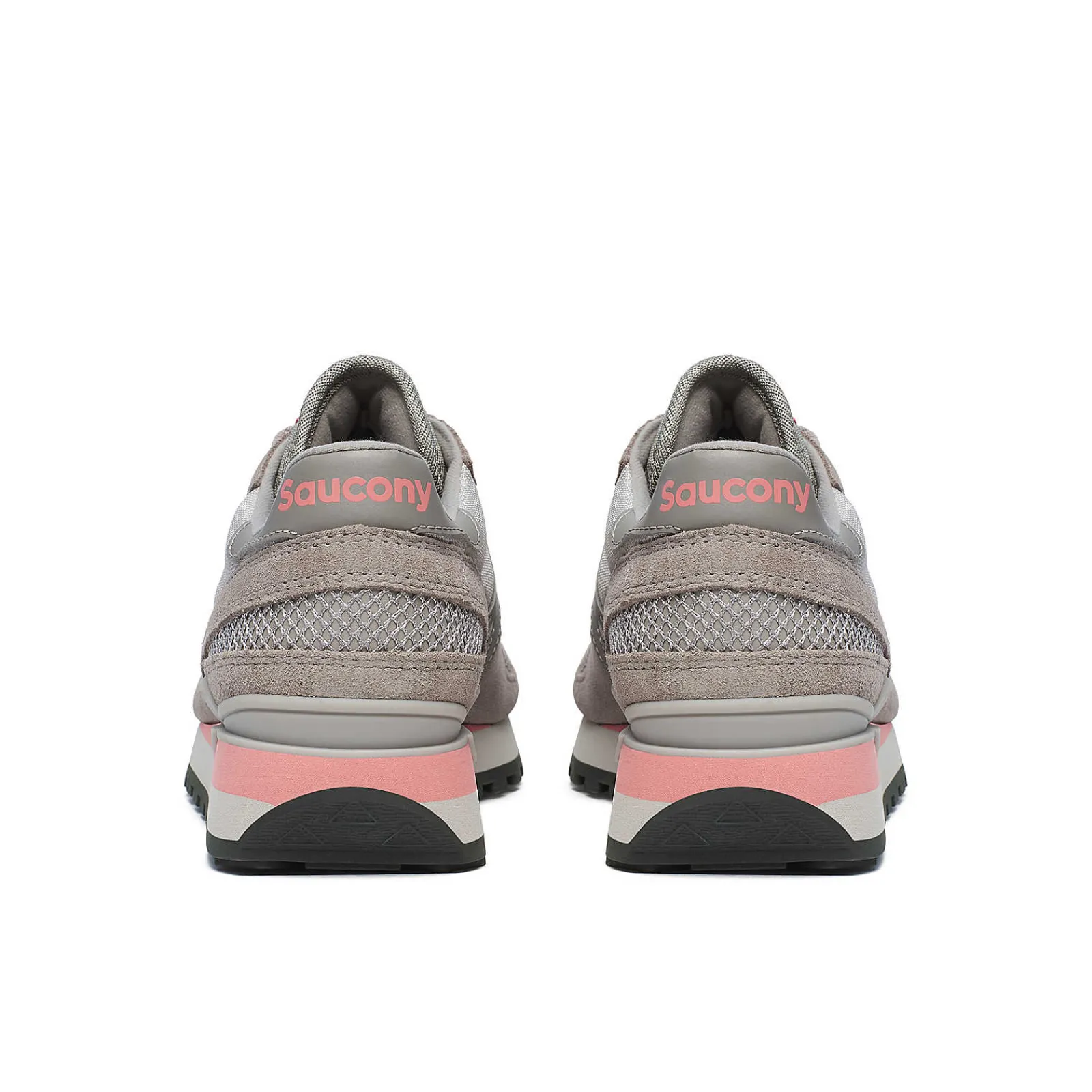 Saucony Damen Shadow Original Clearance