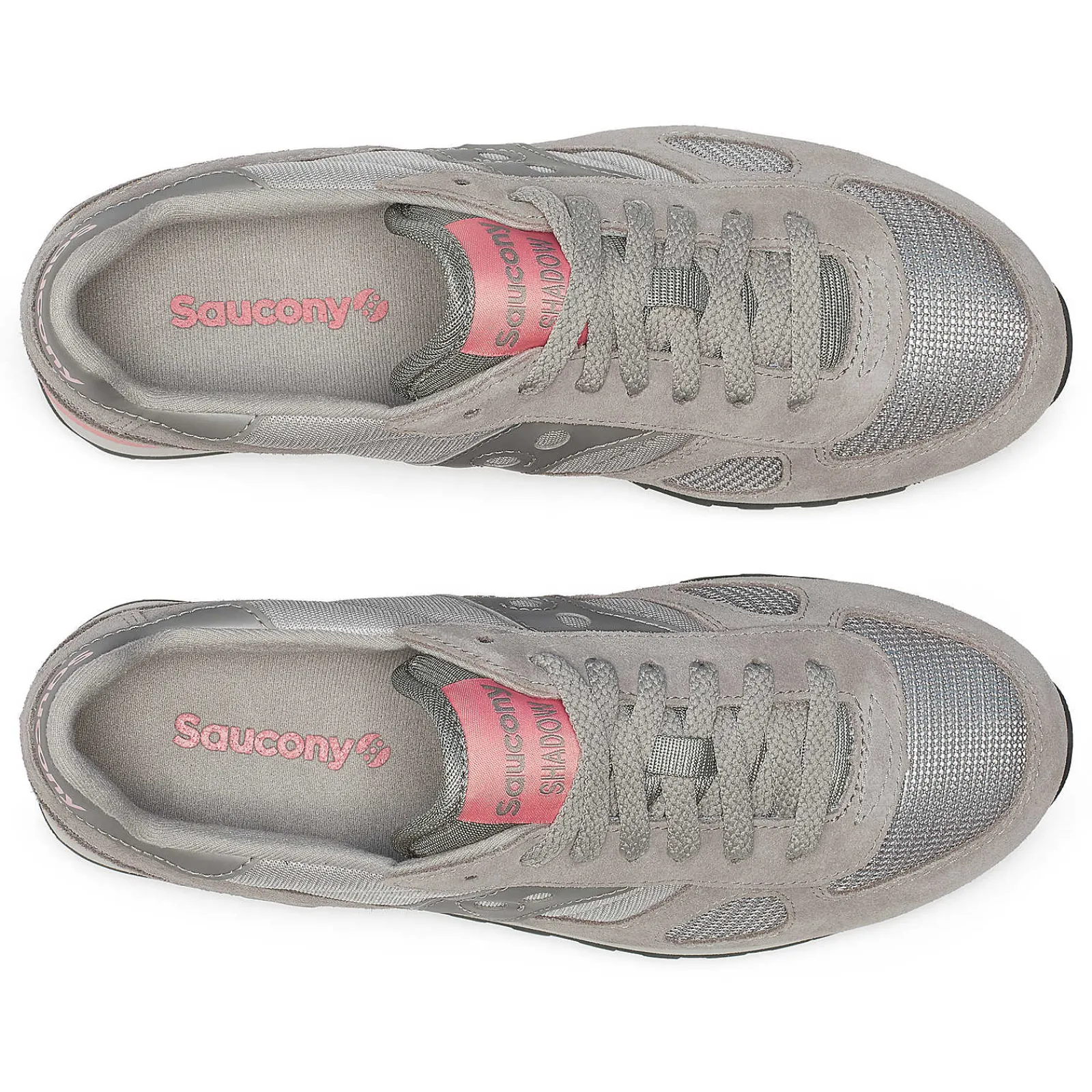 Saucony Damen Shadow Original Clearance