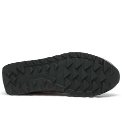 Saucony Damen Shadow Original Clearance