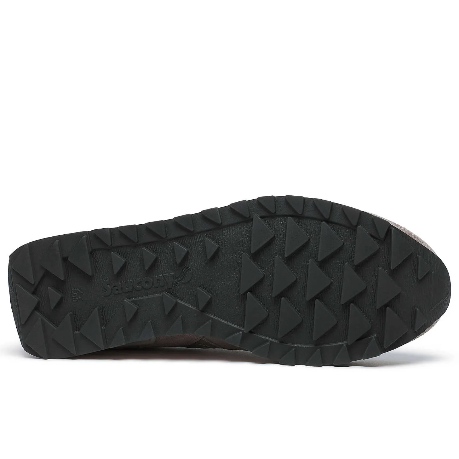 Saucony Damen Shadow Original Clearance