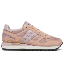 Saucony Damen Shadow Original Fashion