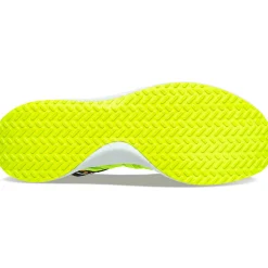 Saucony Damen Sinister Store