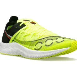 Saucony Damen Sinister Store