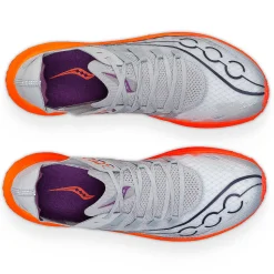 Saucony Damen Sinister Cloud Sale