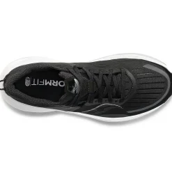 Saucony Damen Tempus Outlet