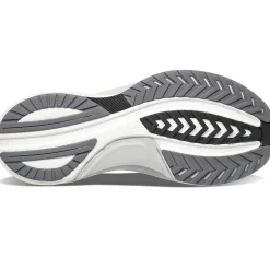 Saucony Damen Tempus Outlet