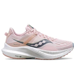 Saucony Damen Tempus Hot