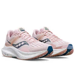 Saucony Damen Tempus Hot
