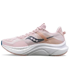 Saucony Damen Tempus Hot