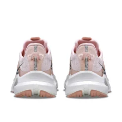 Saucony Damen Tempus Hot