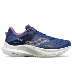 Saucony Damen Tempus Fashion