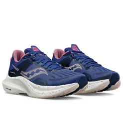 Saucony Damen Tempus Fashion