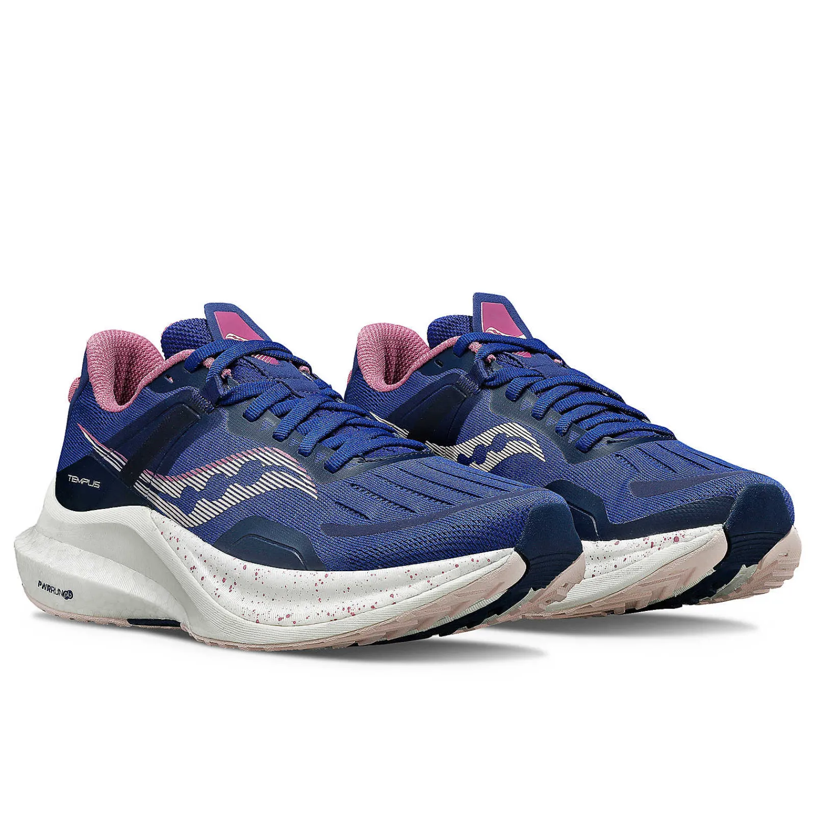 Saucony Damen Tempus Fashion