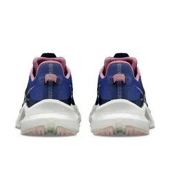 Saucony Damen Tempus Fashion