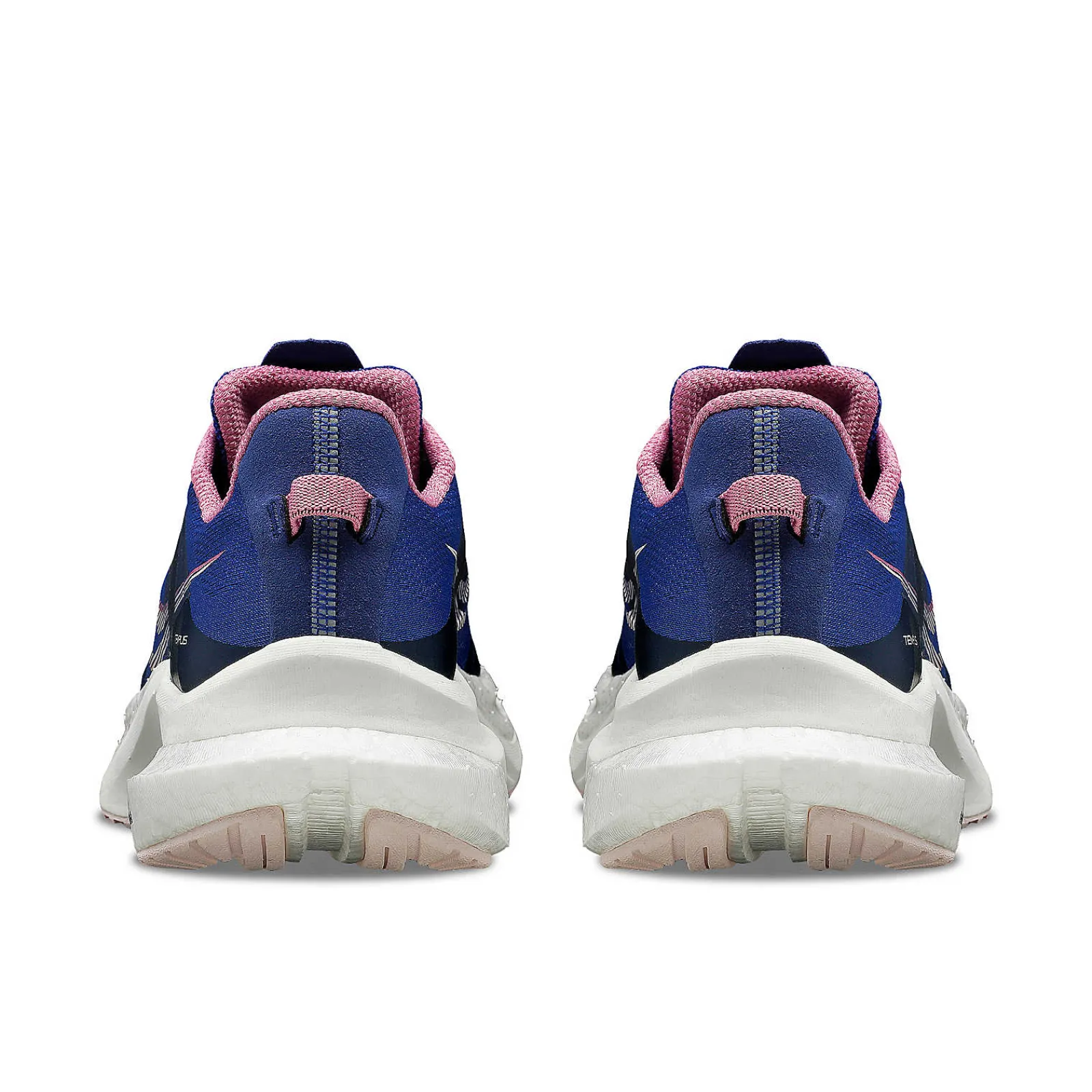 Saucony Damen Tempus Fashion