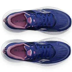 Saucony Damen Tempus Fashion