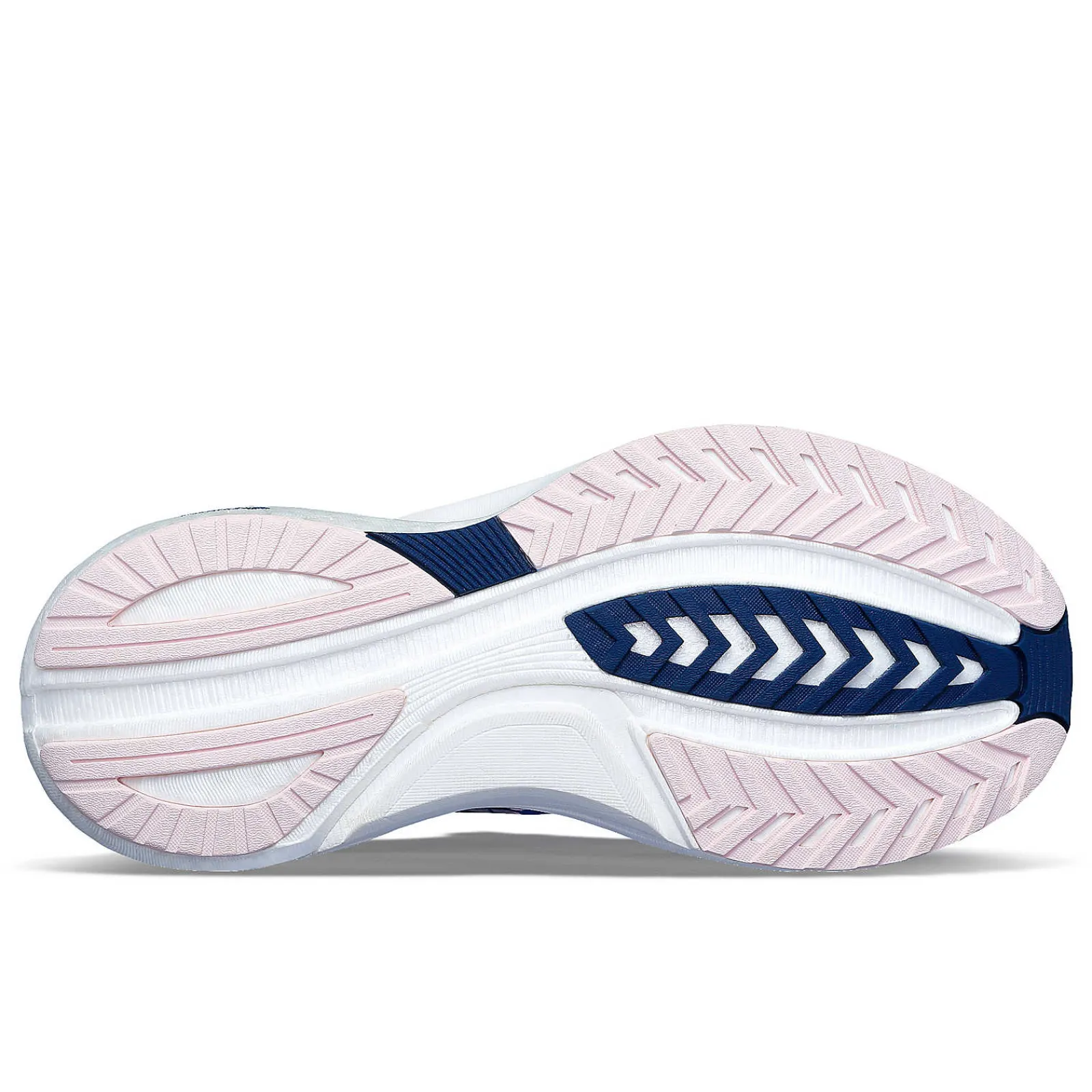 Saucony Damen Tempus Fashion