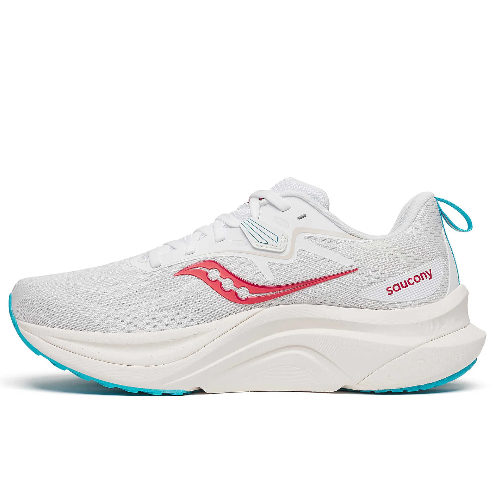Saucony Damen Tempus 2 Hot