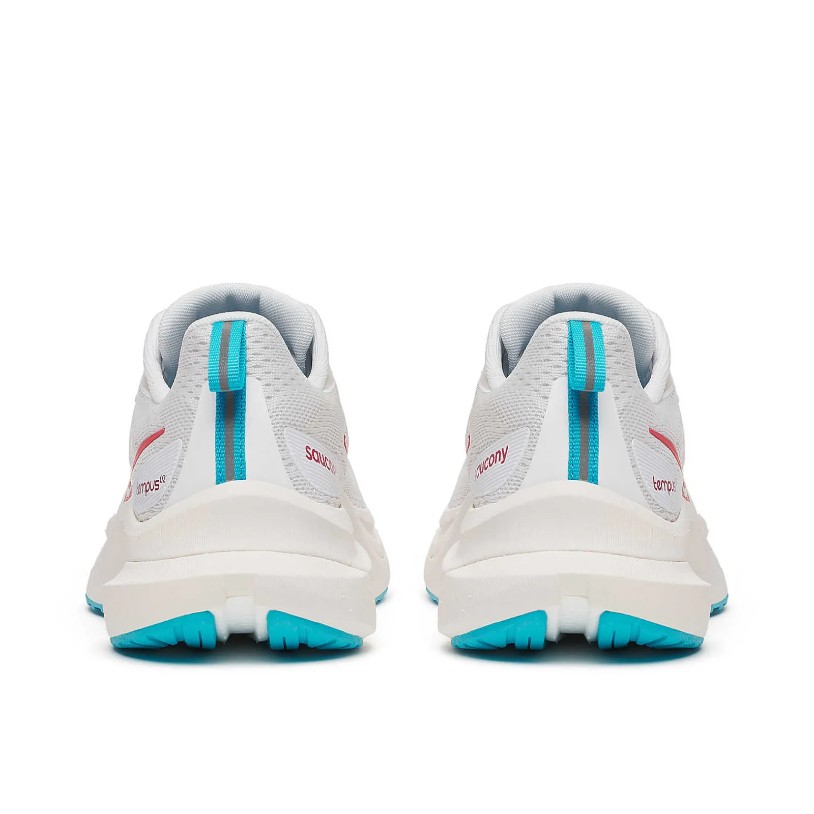 Saucony Damen Tempus 2 Hot