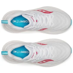 Saucony Damen Tempus 2 Hot