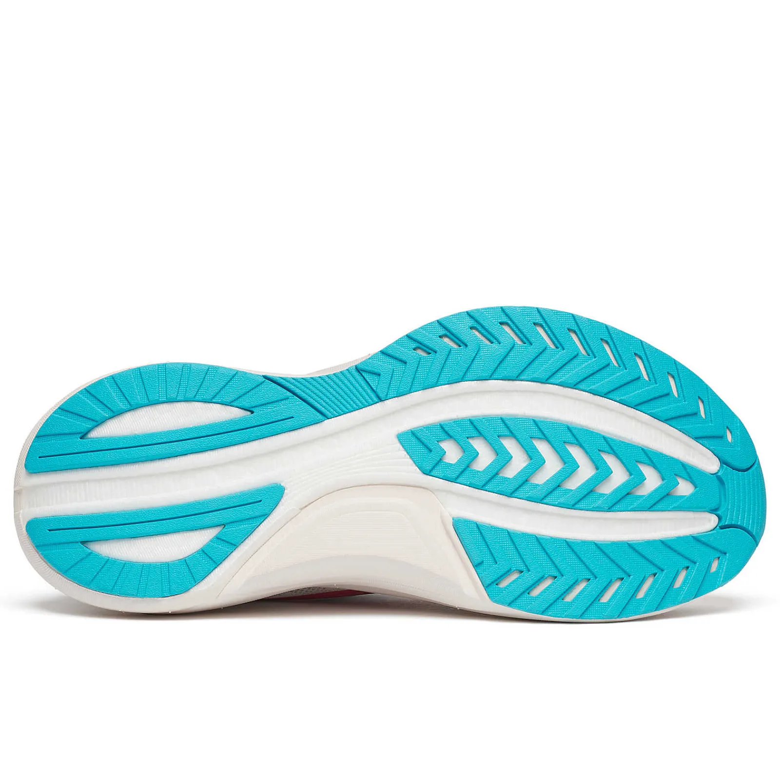 Saucony Damen Tempus 2 Hot