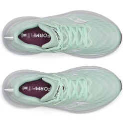 Saucony Damen Tempus 2 Online