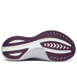 Saucony Damen Tempus 2 Online