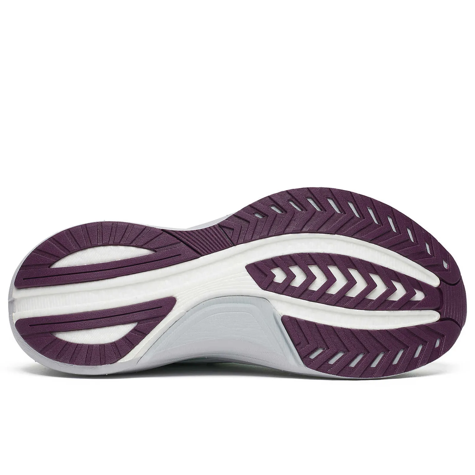 Saucony Damen Tempus 2 Online