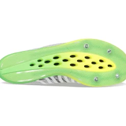 Saucony Damen Terminal VT Best Sale