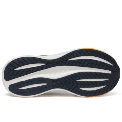 Saucony Damen Triumph 22 Fashion